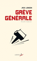 Grève générale [nouvelle édition]